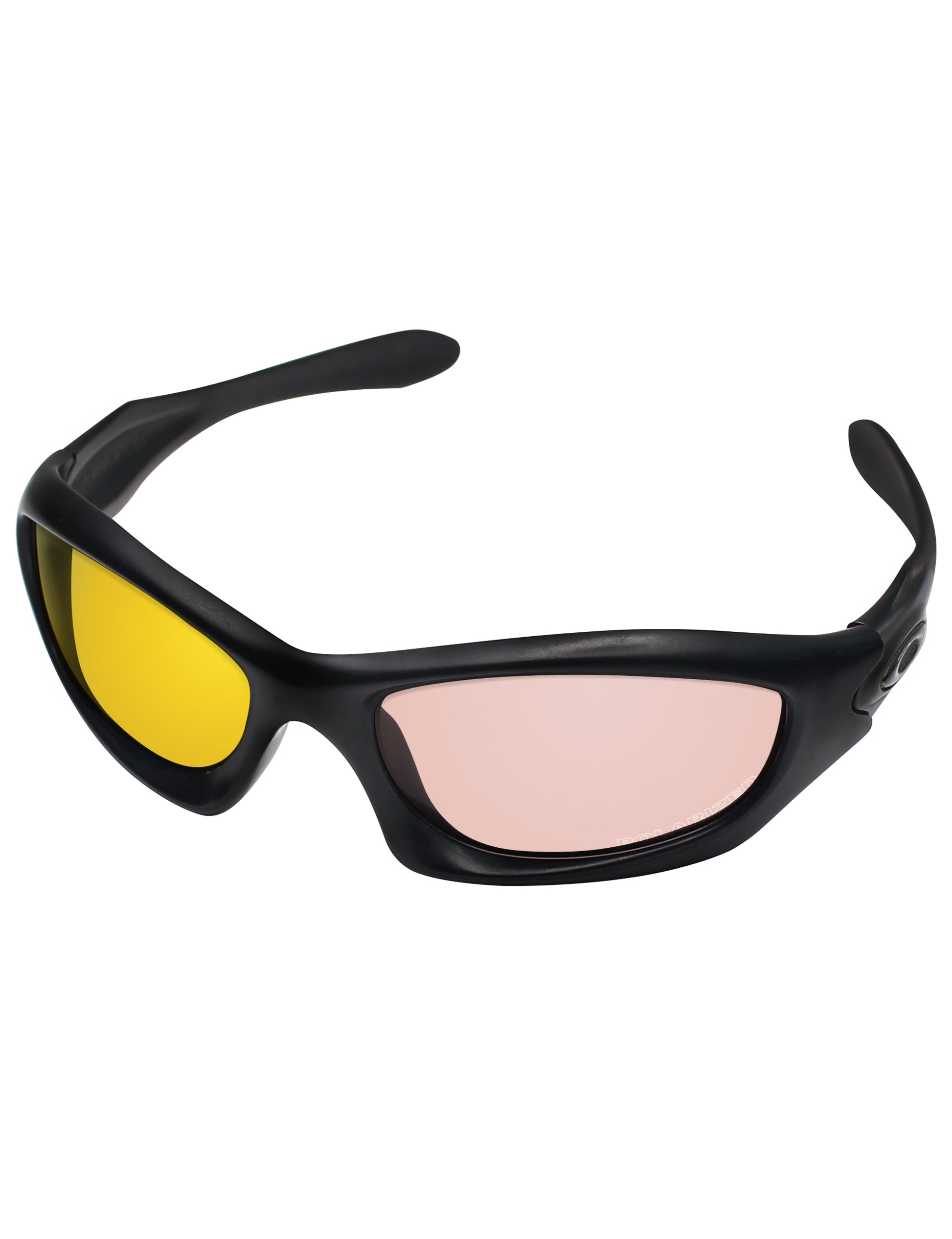 Performance-Tint-Gold-Shield-Photochromic