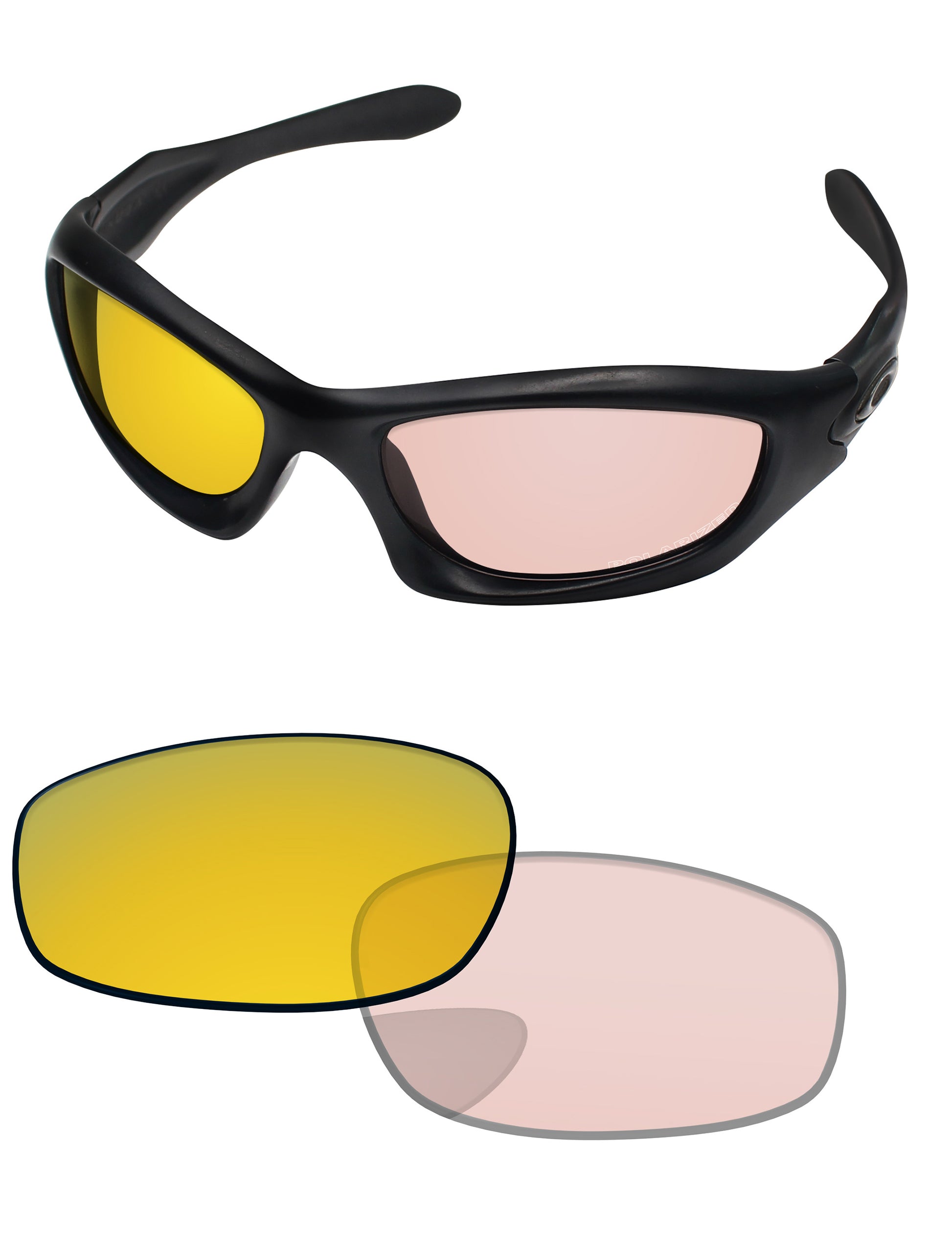 Performance-Tint-Gold-Shield-Photochromic