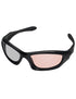 Performance-Tint-Gray-Photochromic