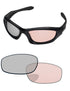 Performance-Tint-Gray-Photochromic