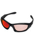 Performance-Tint-Red-Shield-Photochromic