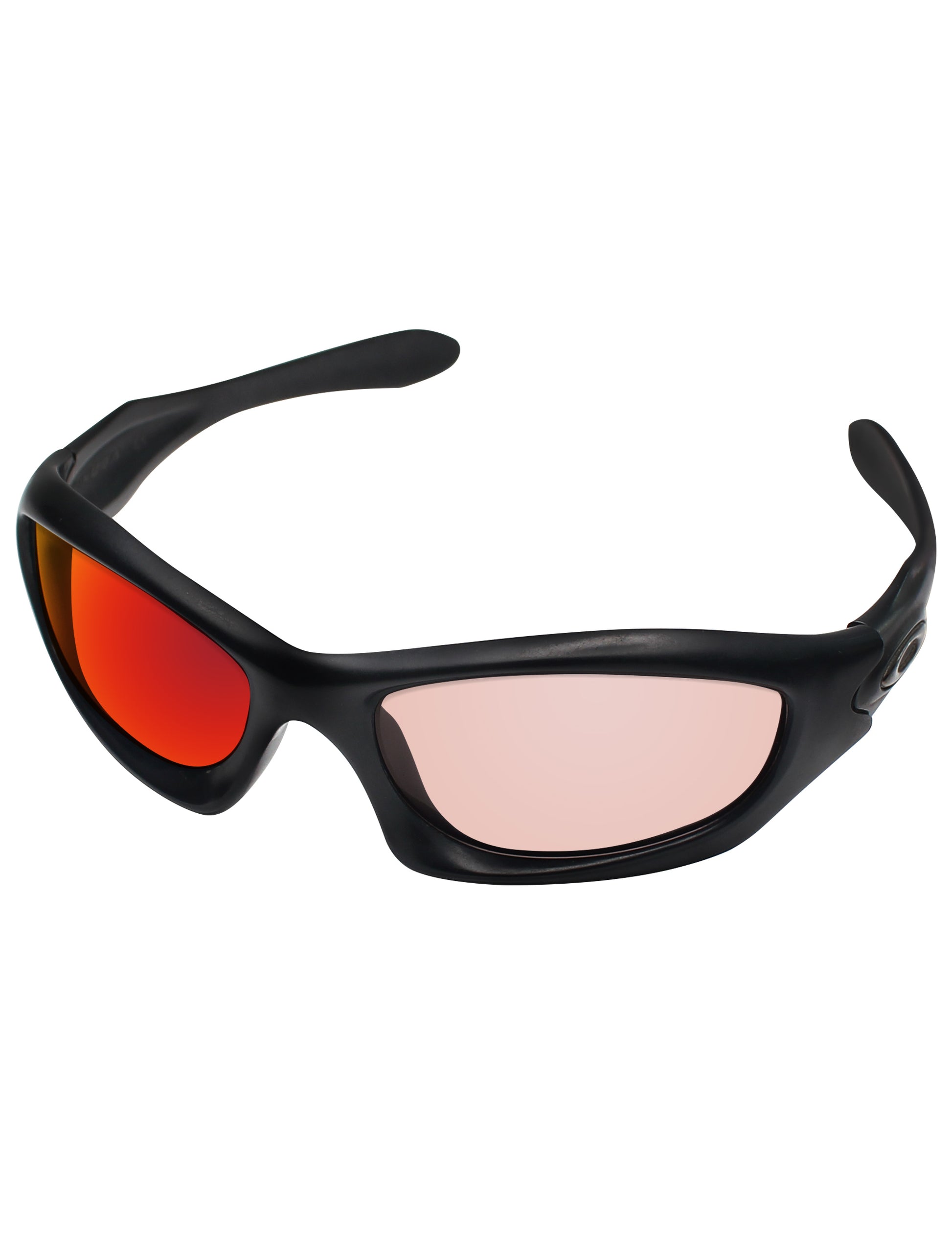 Performance-Tint-Red-Shield-Photochromic