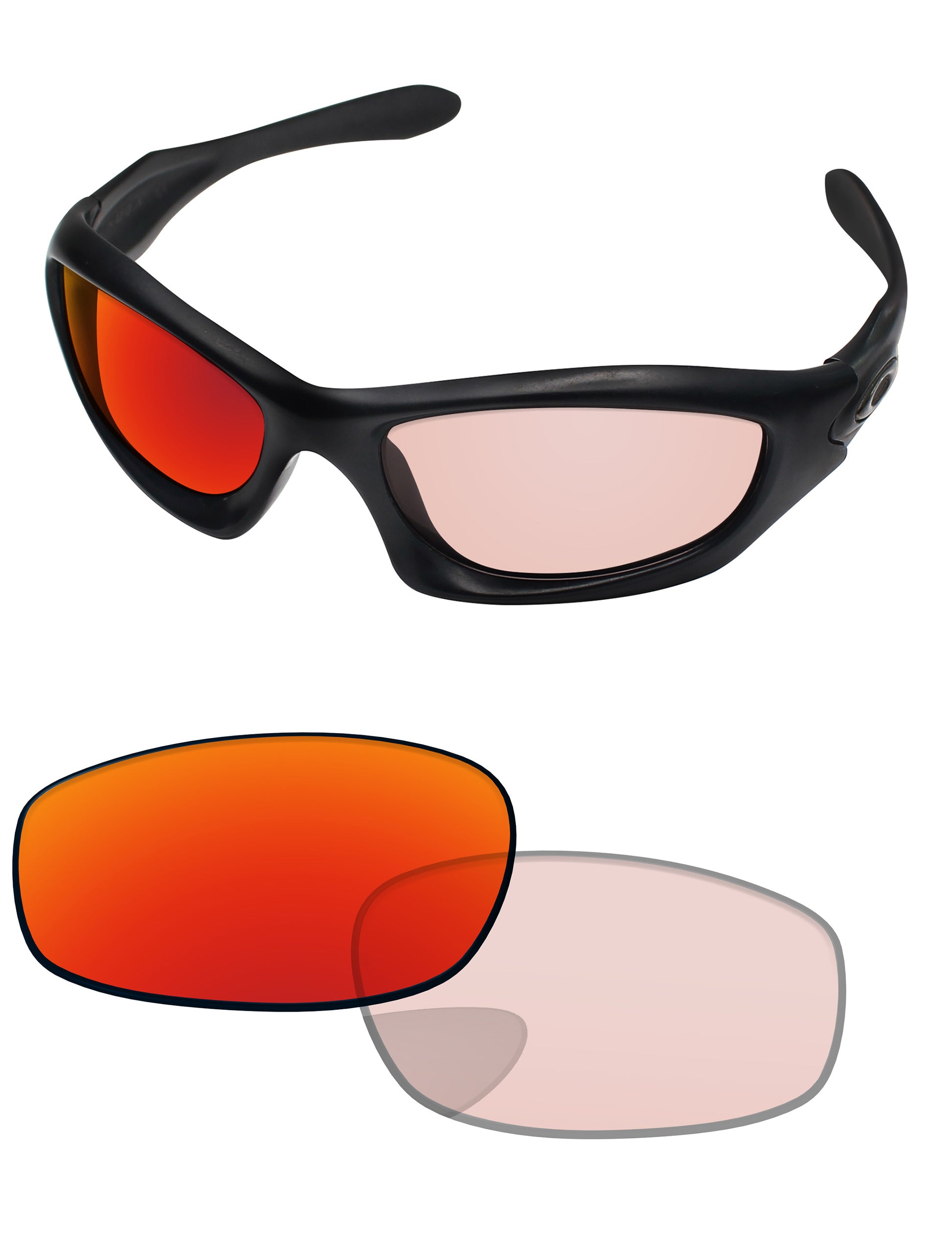 Performance-Tint-Red-Shield-Photochromic