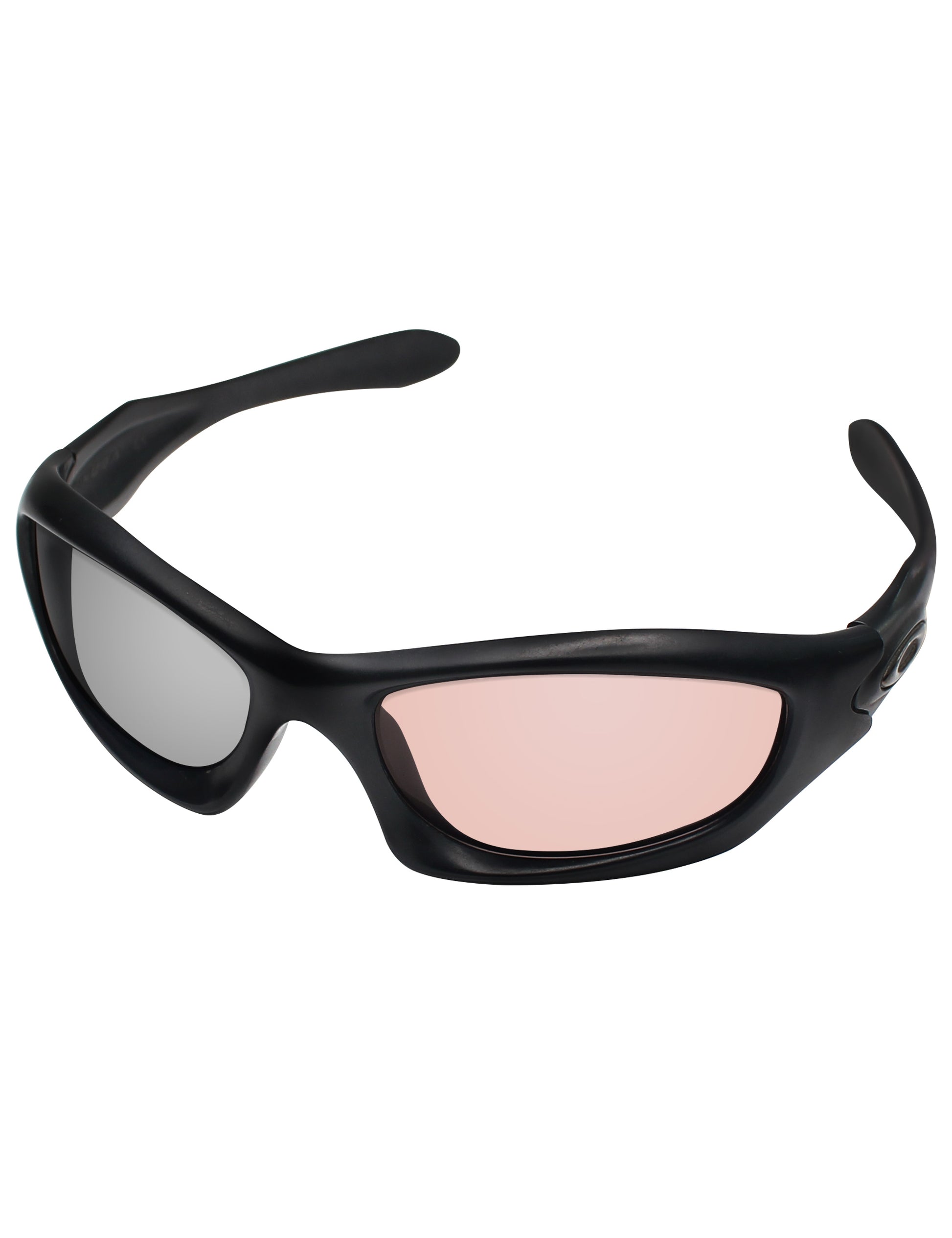 Performance-Tint-Silver-Shield-Photochromic