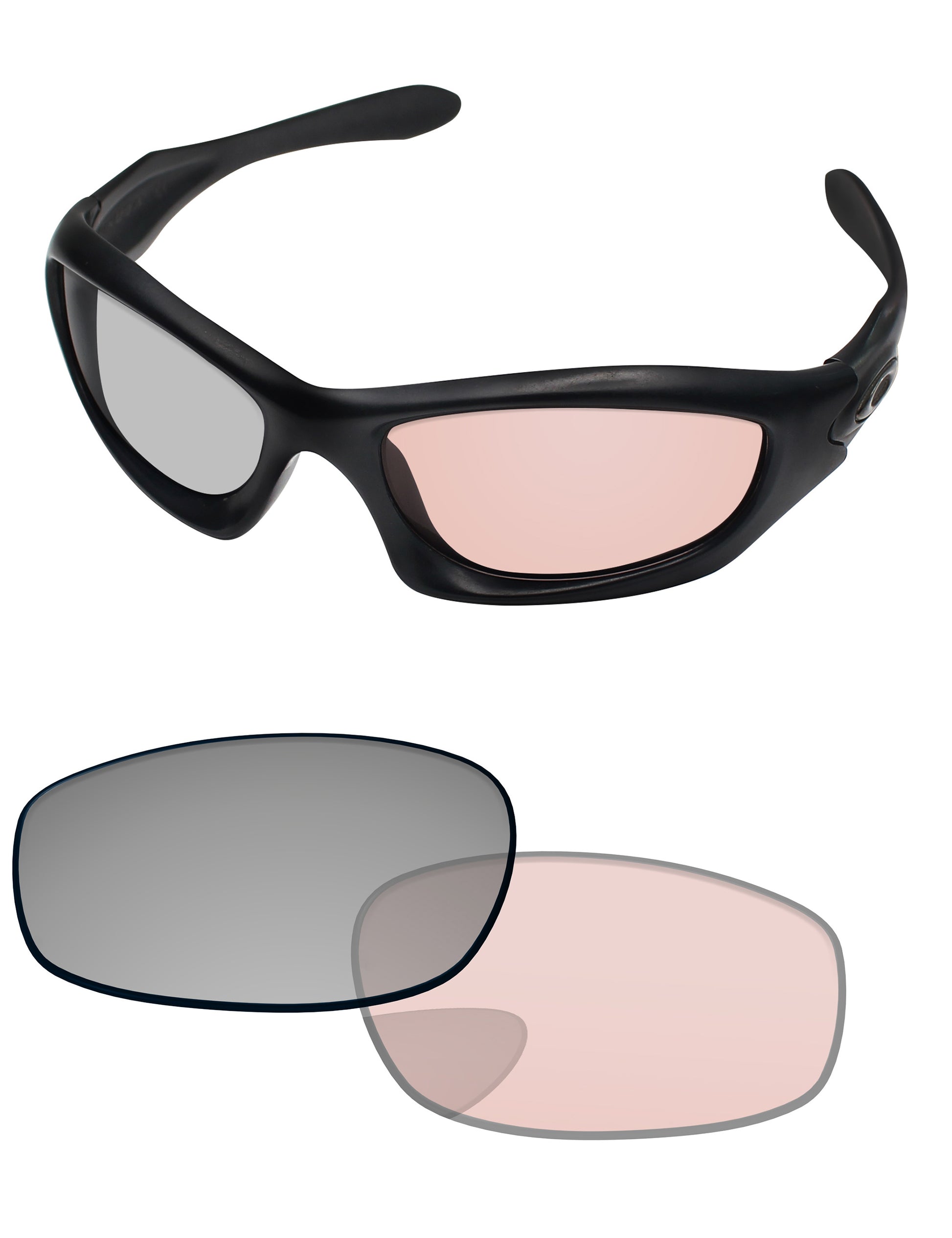 Performance-Tint-Silver-Shield-Photochromic