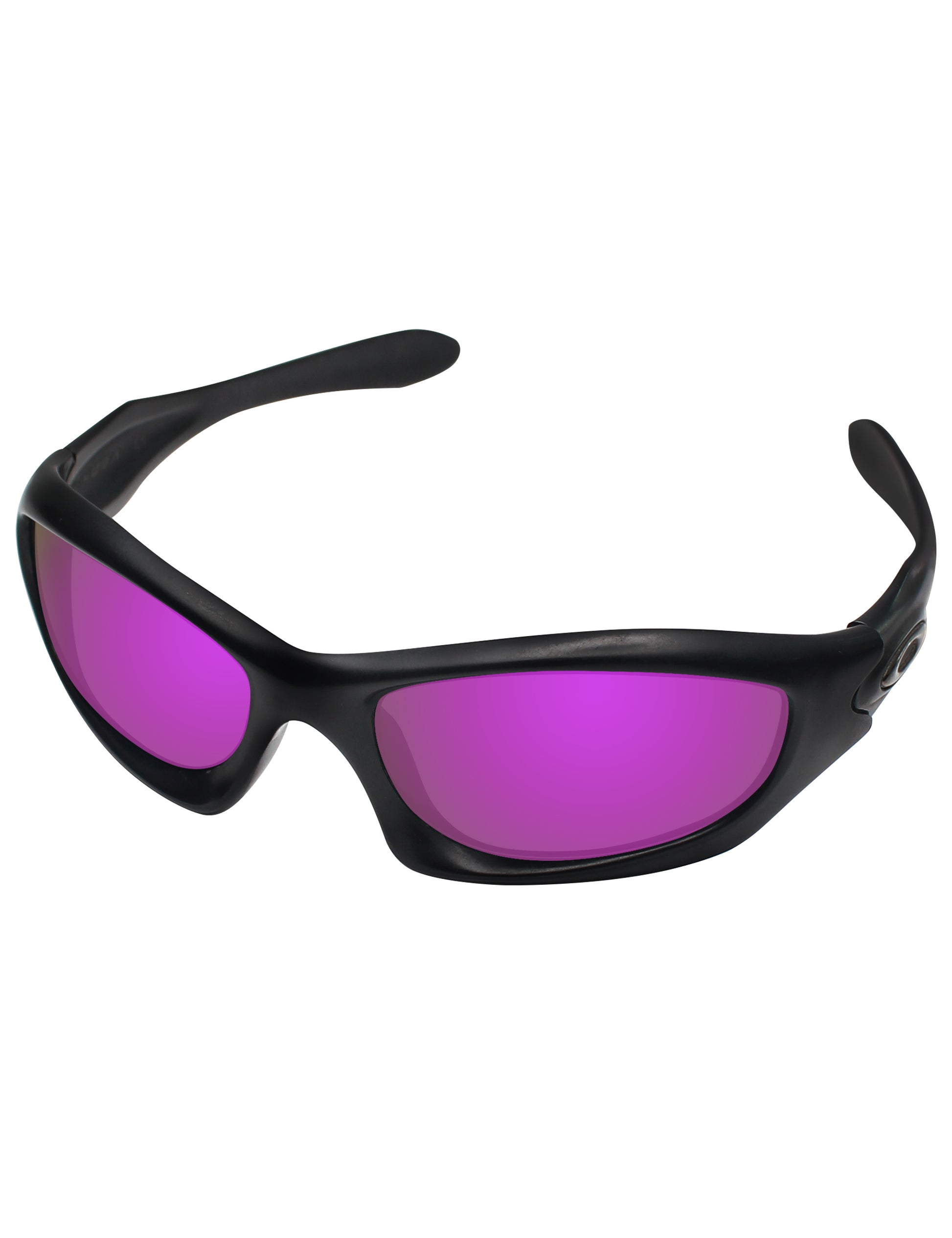 Plasma-Purple