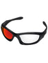 Red-Shield-Photochromic