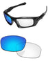 Blue-Shield-Photochromic