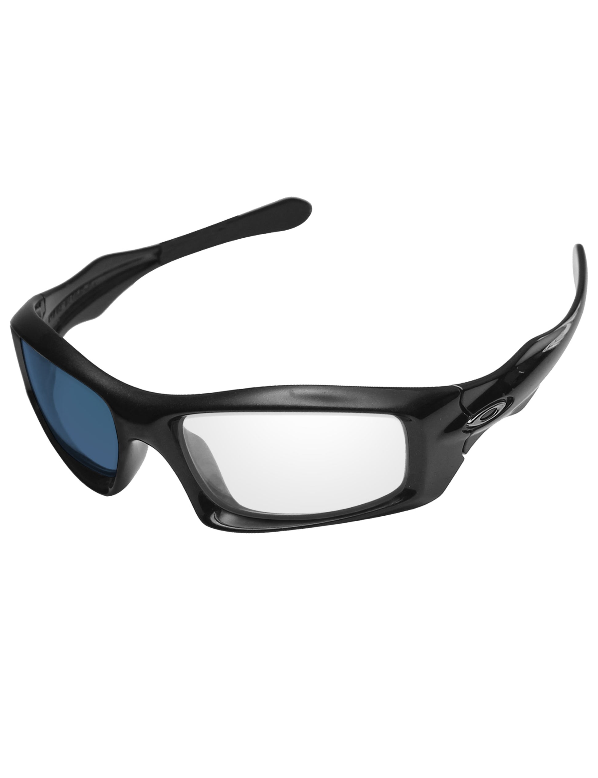 Adapt-Blue-Photochromic