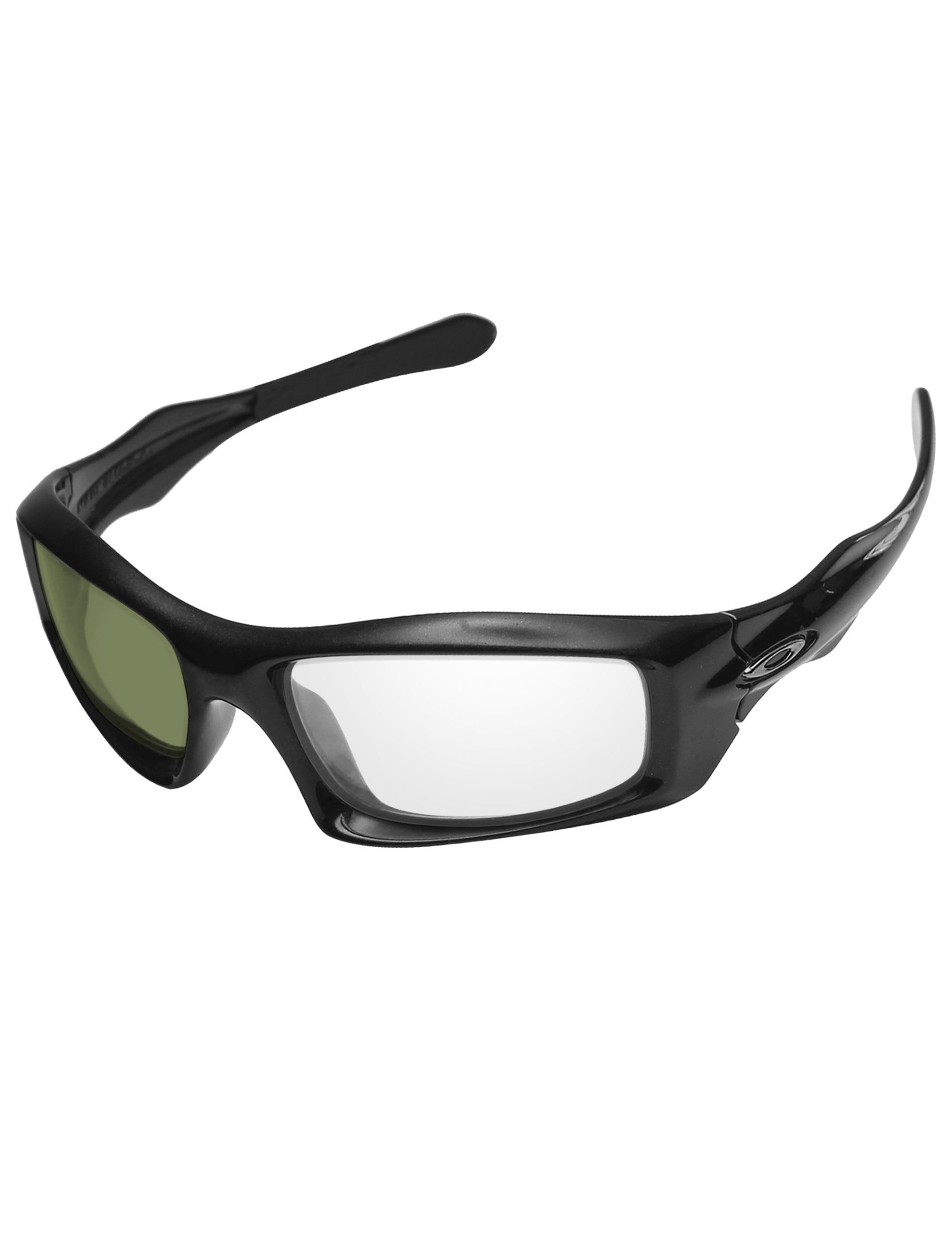 Adapt-Green-Photochromic
