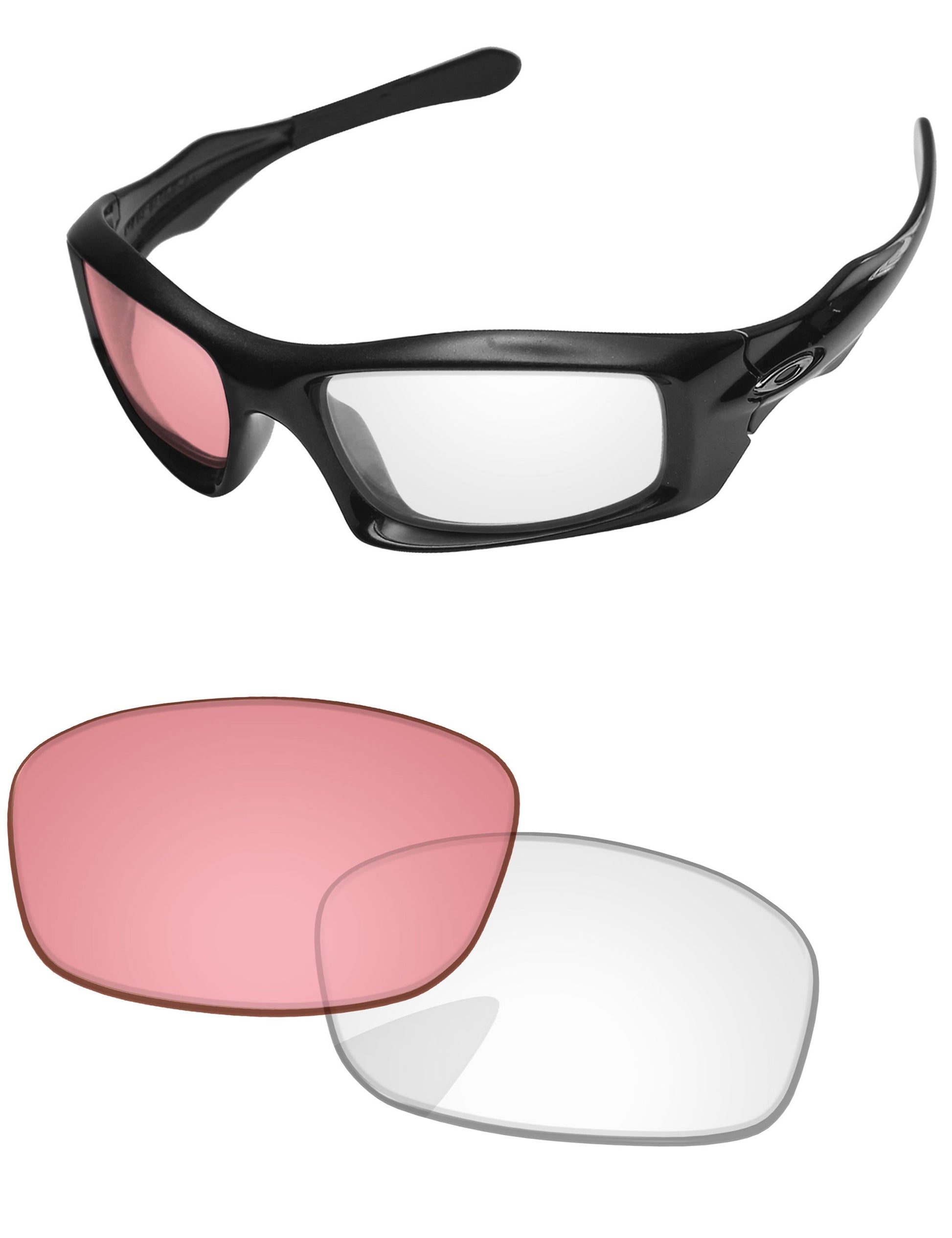 Adapt-Pink-Photochromic