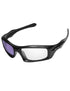 Adapt-Purple-Photochromic