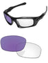Adapt-Purple-Photochromic