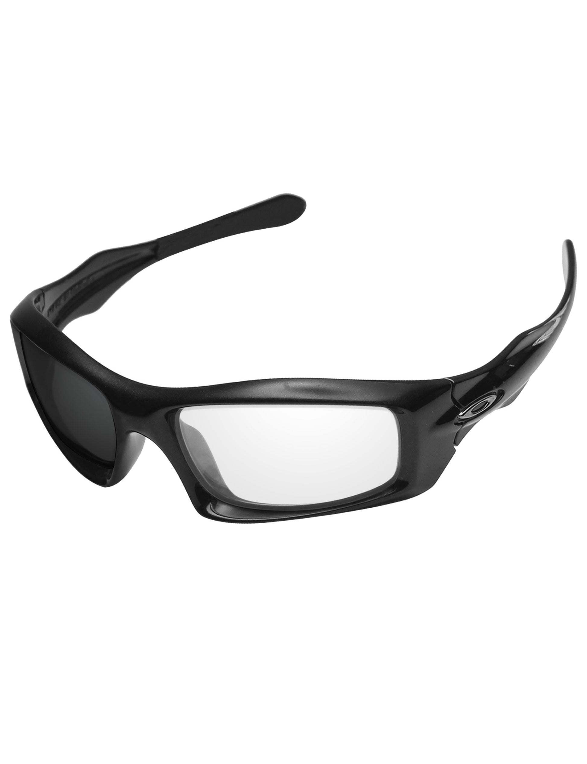 Gray-Photochromic-Blue-Light-Blocking