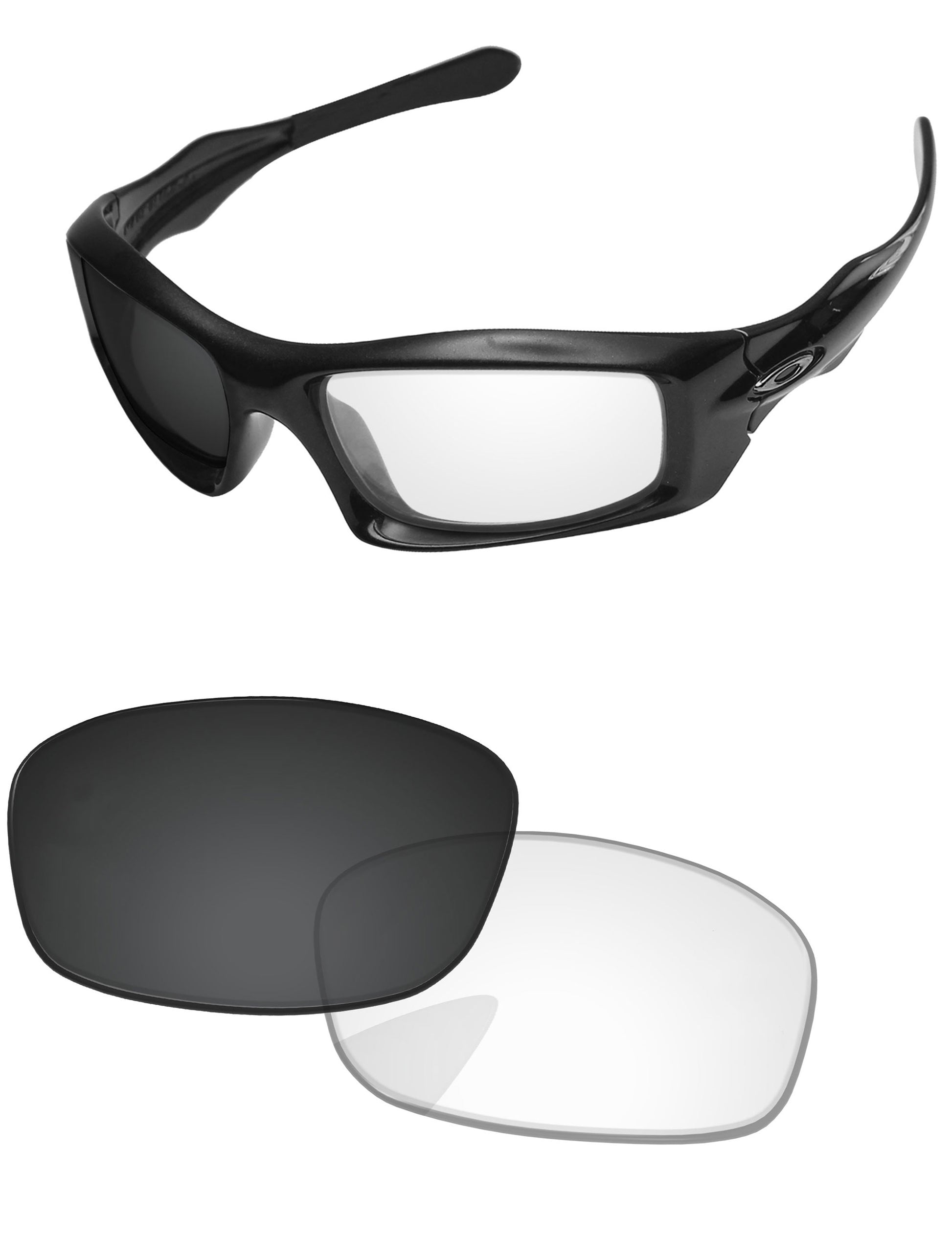 Gray-Photochromic-Blue-Light-Blocking