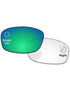 Green-Shield-Photochromic