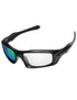 Green-Shield-Photochromic