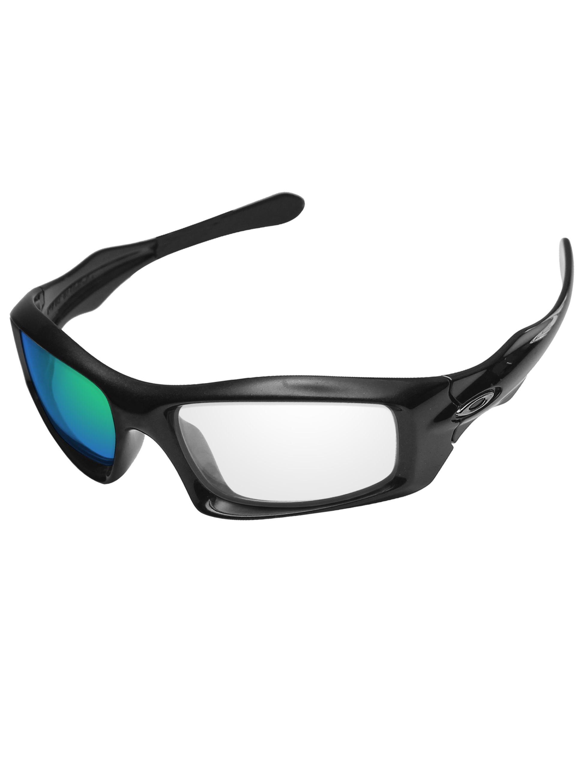 Green-Shield-Photochromic