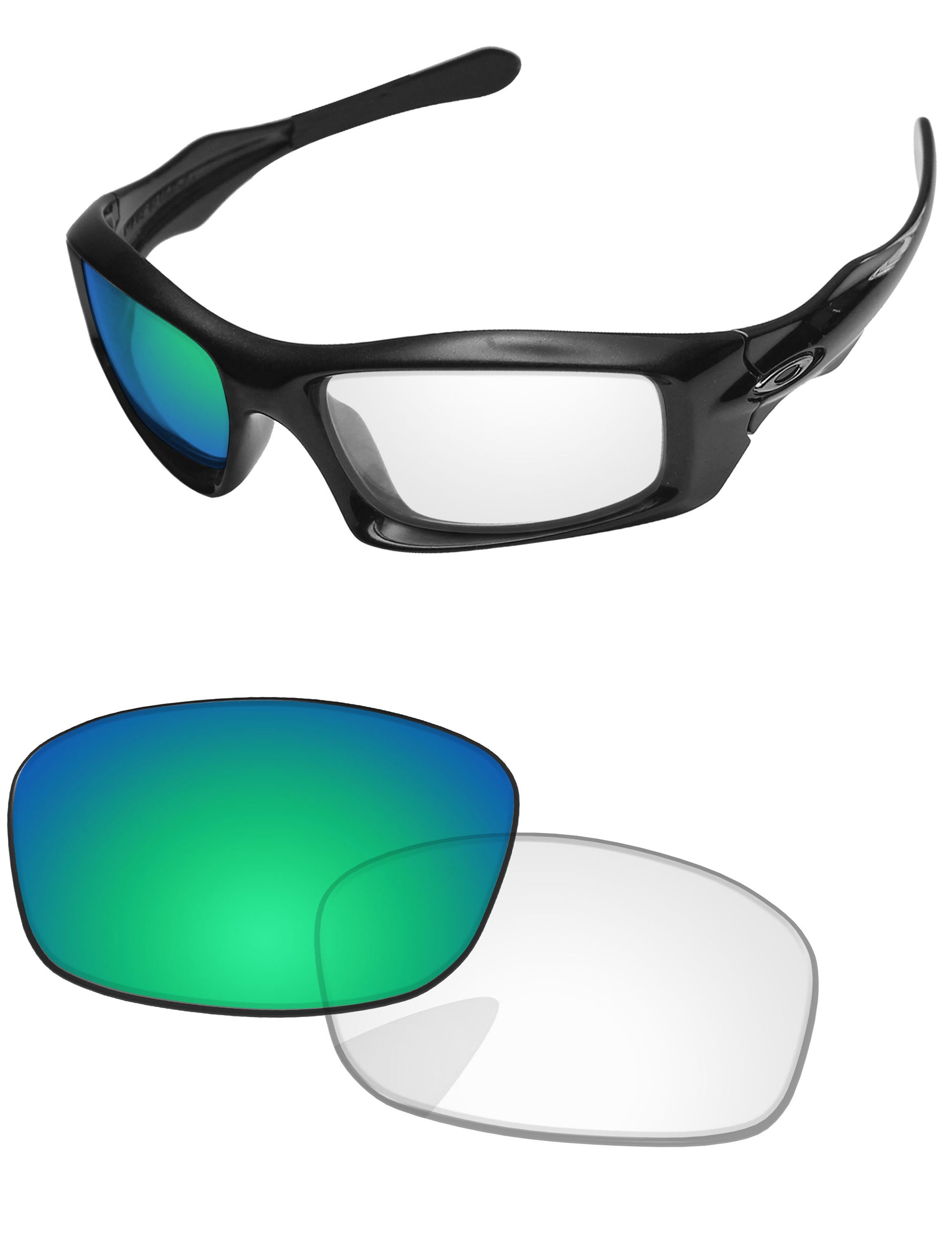 Green-Shield-Photochromic