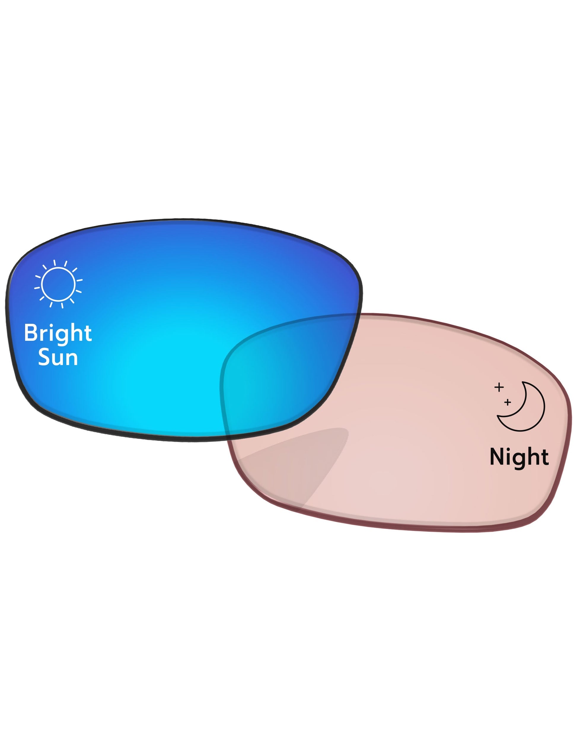 Performance-Tint-Blue-Shield-Photochromic