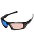 Performance-Tint-Blue-Shield-Photochromic