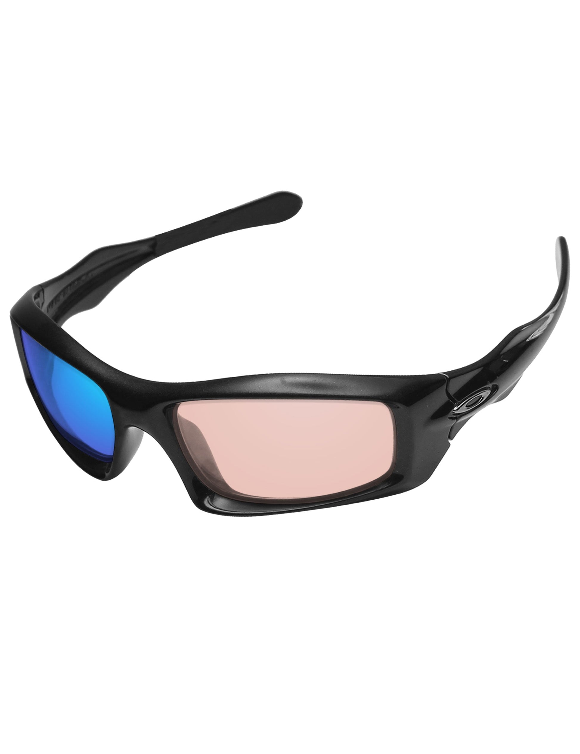 Performance-Tint-Blue-Shield-Photochromic