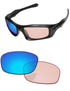 Performance-Tint-Blue-Shield-Photochromic
