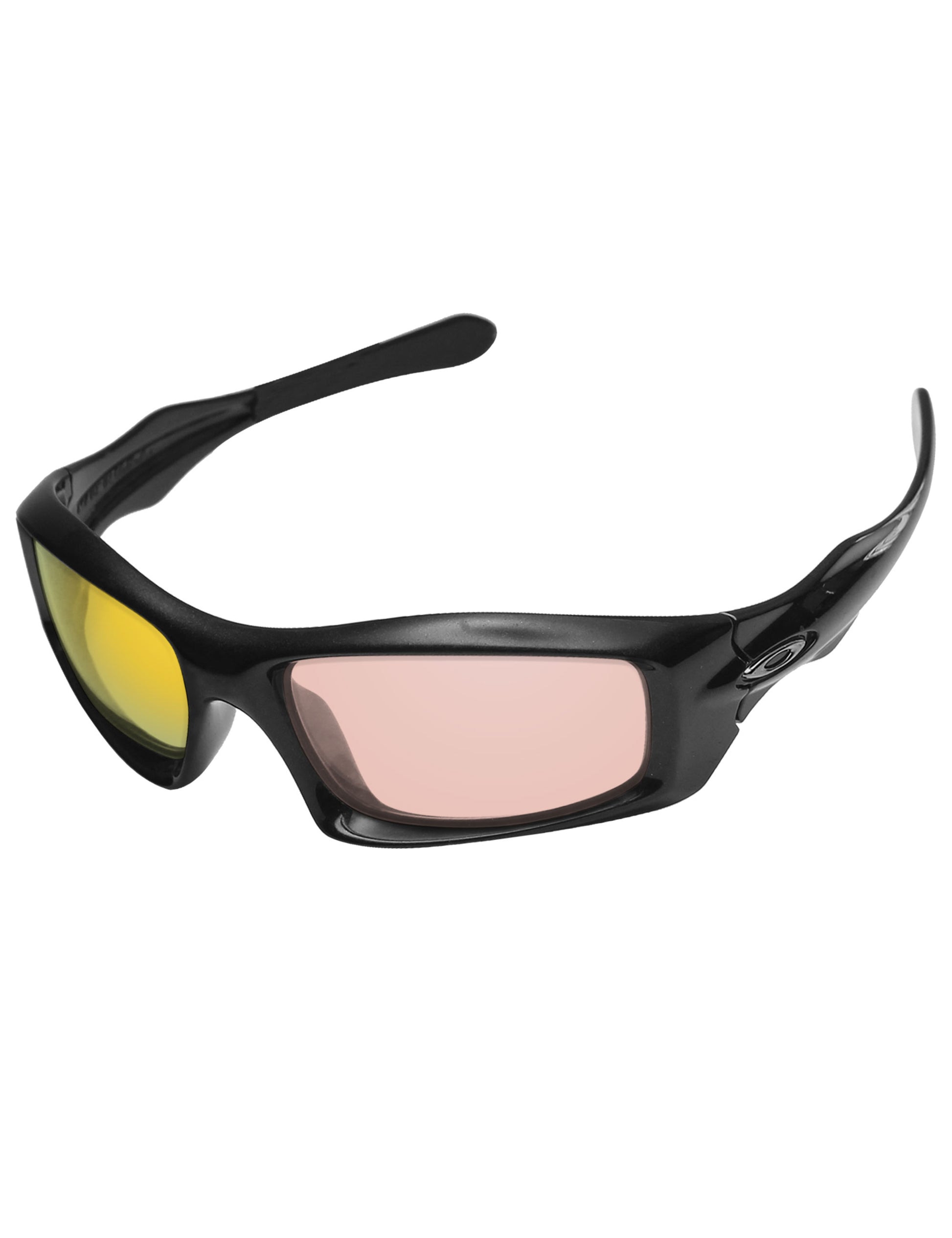 Performance-Tint-Gold-Shield-Photochromic