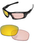 Performance-Tint-Gold-Shield-Photochromic