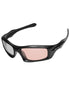 Performance-Tint-Gray-Photochromic