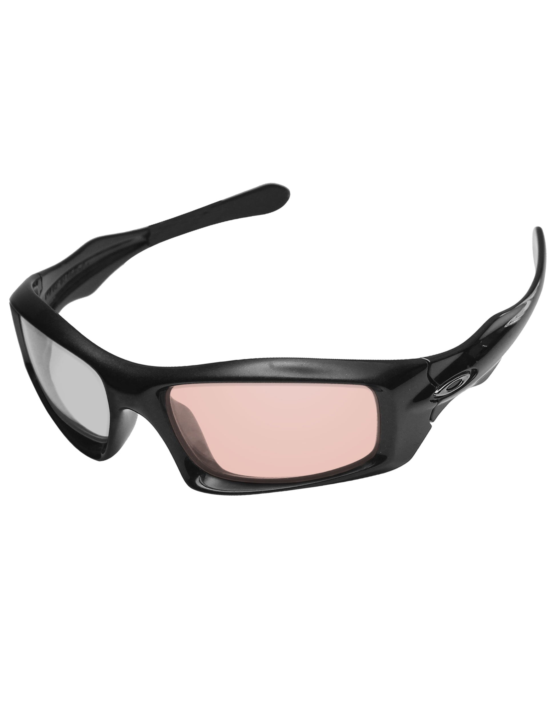 Performance-Tint-Gray-Photochromic