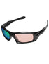 Performance-Tint-Green-Shield-Photochromic