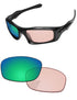 Performance-Tint-Green-Shield-Photochromic