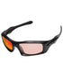 Performance-Tint-Red-Shield-Photochromic