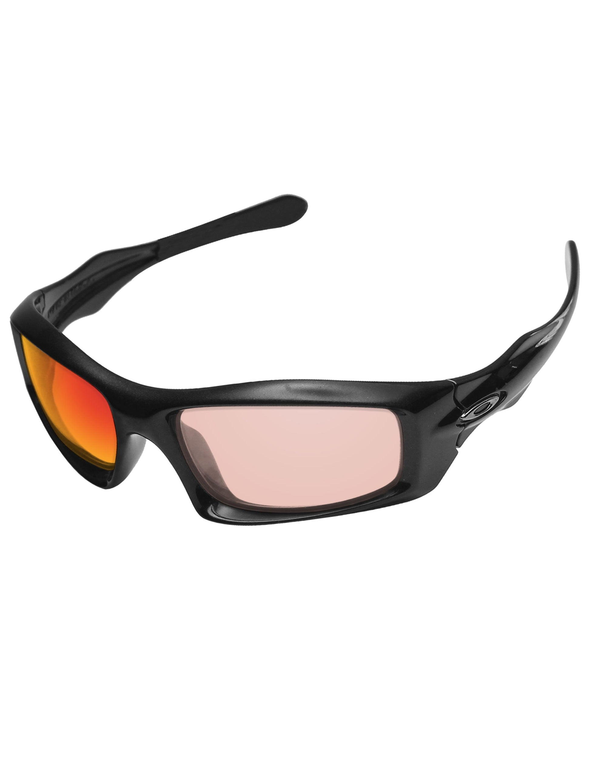 Performance-Tint-Red-Shield-Photochromic