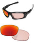 Performance-Tint-Red-Shield-Photochromic