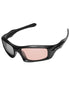 Performance-Tint-Silver-Shield-Photochromic