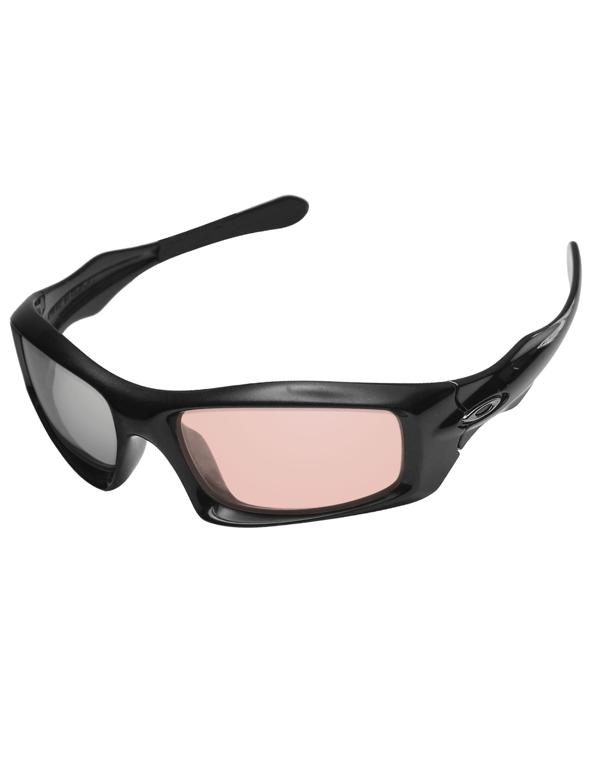 Performance-Tint-Silver-Shield-Photochromic