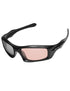 Performance-Tint-Silver-Shield-Photochromic