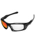 Red-Shield-Photochromic