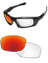 Red-Shield-Photochromic