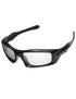 Silver-Shield-Photochromic