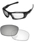 Silver-Shield-Photochromic