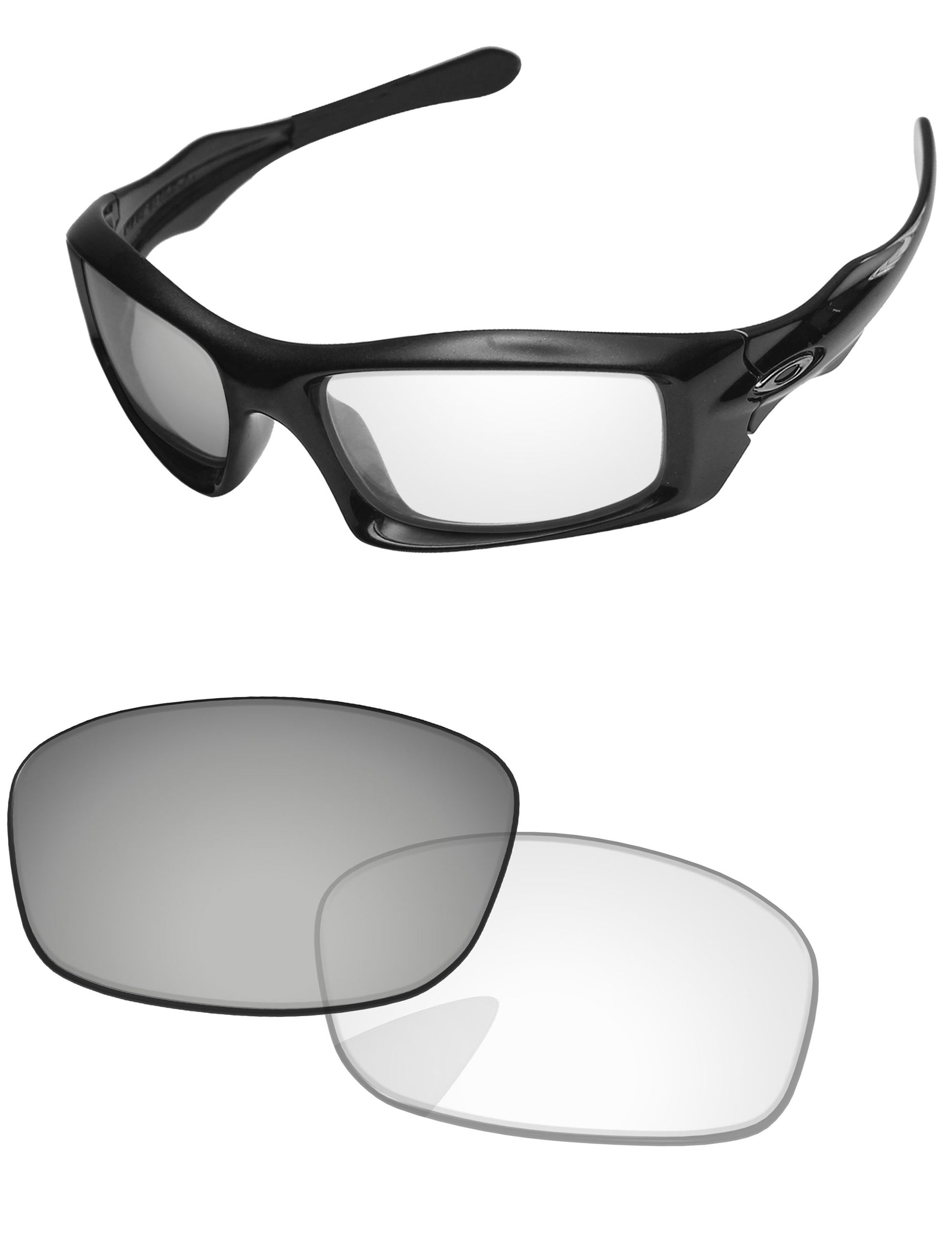 Silver-Shield-Photochromic