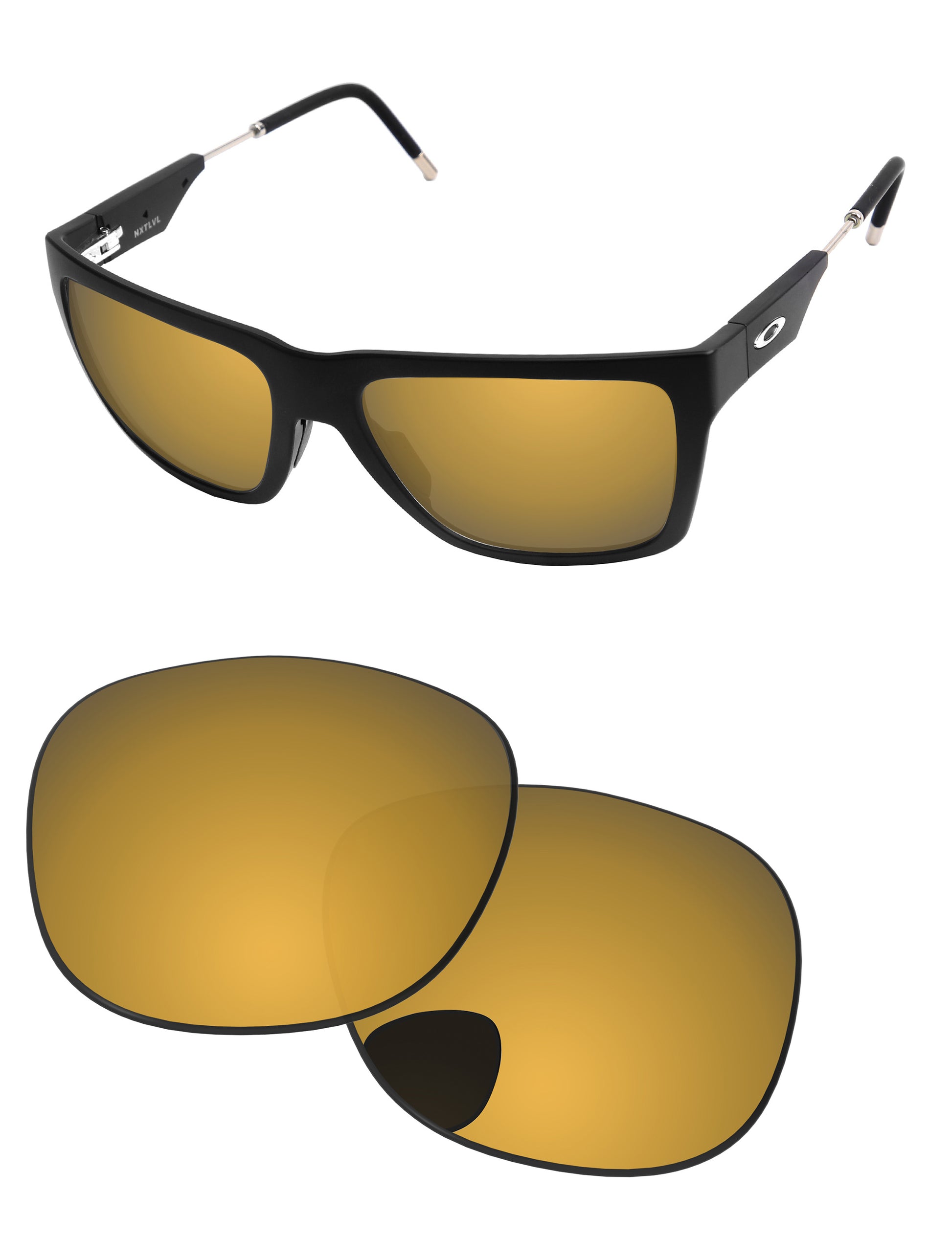 24K-Gold