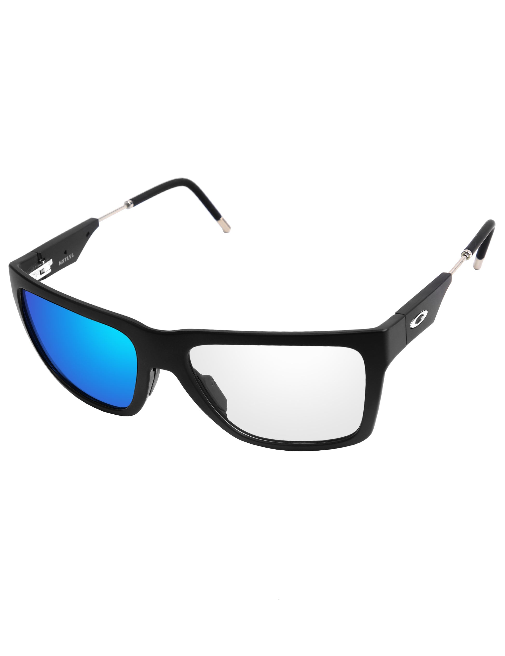 Blue-Shield-Photochromic