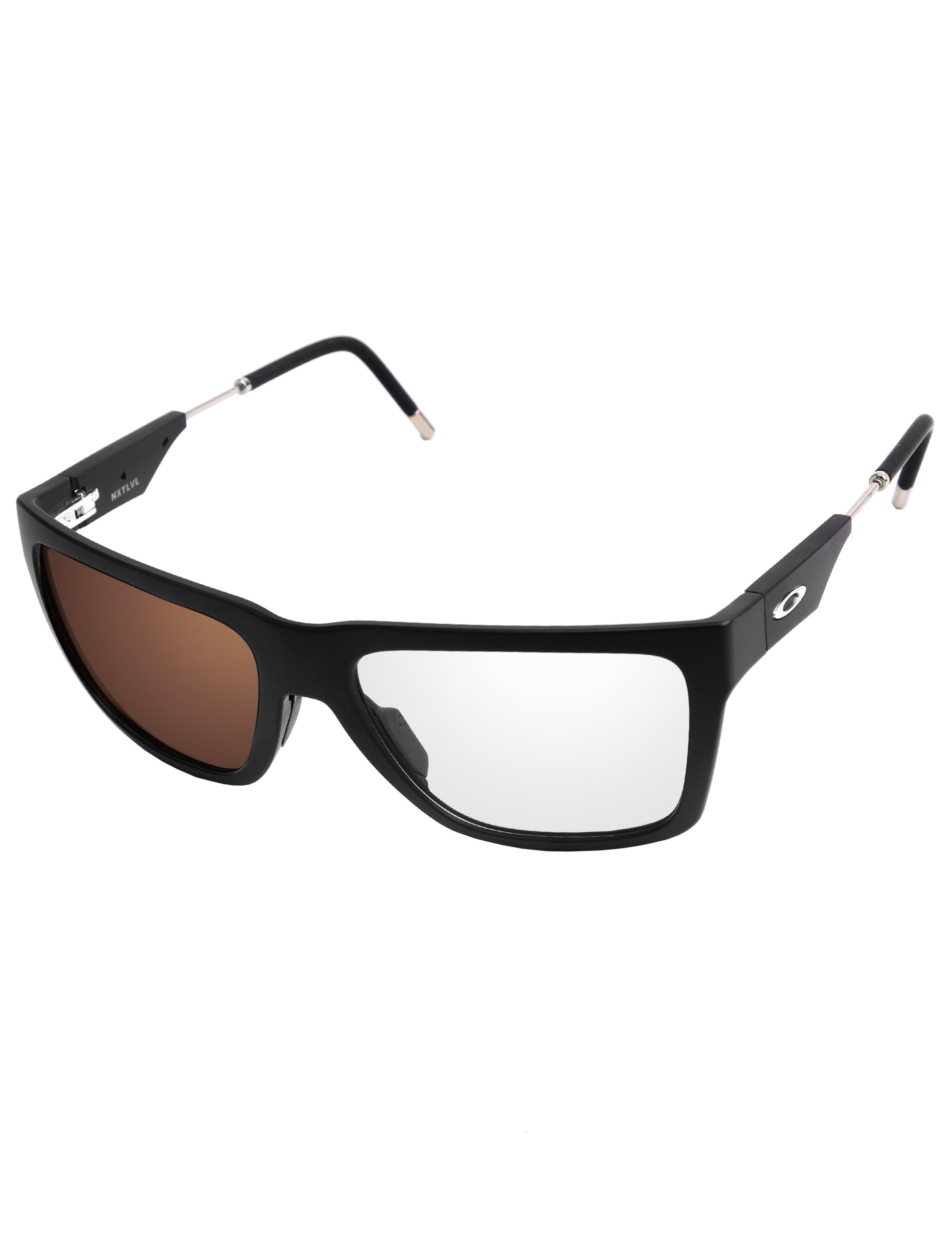 Brown-Photochromic