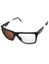 Brown-Photochromic-Blue-Light-Blocking