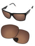 Copper-Brown
