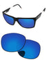 Deep-Blue
